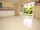 Photo - Rear Flat Stephanie Street, Padstow NSW 2211 - Image 1