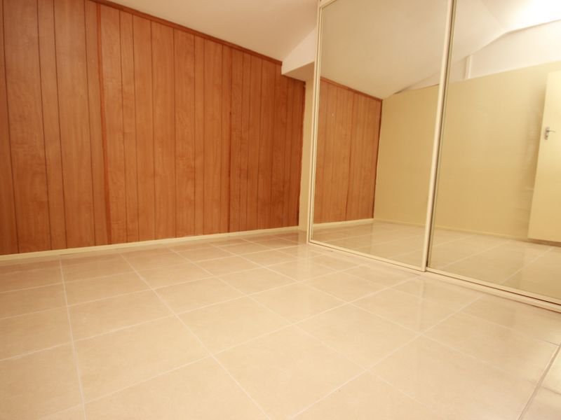 Photo - Rear Flat Stephanie Street, Padstow NSW 2211 - Image 2