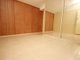 Photo - Rear Flat Stephanie Street, Padstow NSW 2211 - Image 2