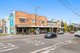 Photo - Rear of 1204 Toorak Road, Camberwell VIC 3124 - Image 6
