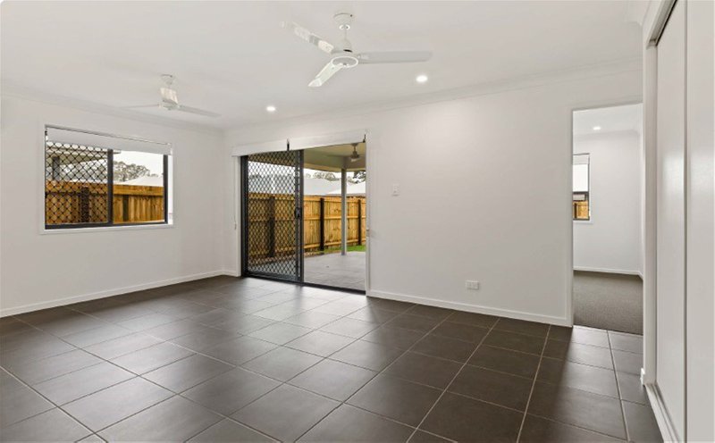 Photo - Redbank Plains QLD 4301 - Image 5