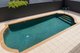 Photo - Redcliffe QLD 4020 - Image 2