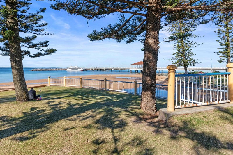 Photo - Redcliffe QLD 4020 - Image 11