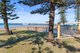 Photo - Redcliffe QLD 4020 - Image 11