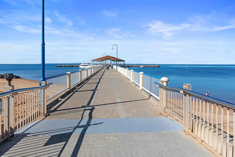 Photo - Redcliffe QLD 4020 - Image 12
