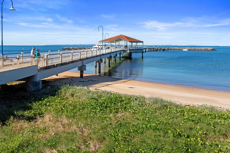 Photo - Redcliffe QLD 4020 - Image 13
