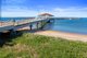 Photo - Redcliffe QLD 4020 - Image 13