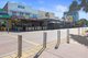 Photo - Redcliffe QLD 4020 - Image 14