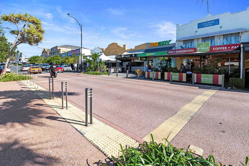 Photo - Redcliffe QLD 4020 - Image 16