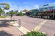 Photo - Redcliffe QLD 4020 - Image 16