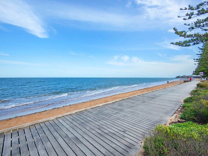 Photo - Redcliffe QLD 4020 - Image 8