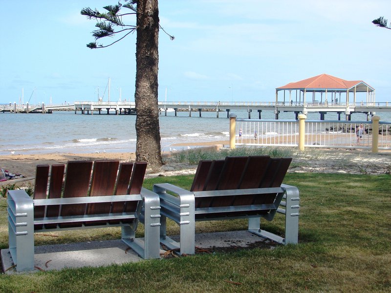 Redcliffe QLD 4020