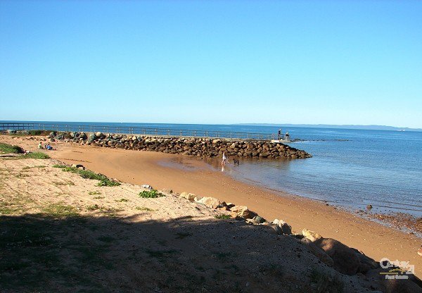 Photo - Redcliffe QLD 4020 - Image 8