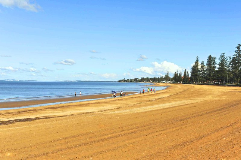 Photo - Redcliffe QLD 4020 - Image 14