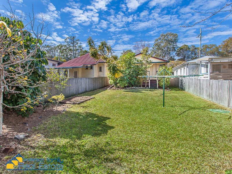 Photo - Redcliffe QLD 4020 - Image 13