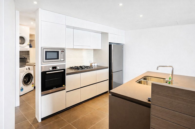 Photo - Redcliffe QLD 4020 - Image 3