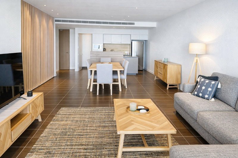 Photo - Redcliffe QLD 4020 - Image 4