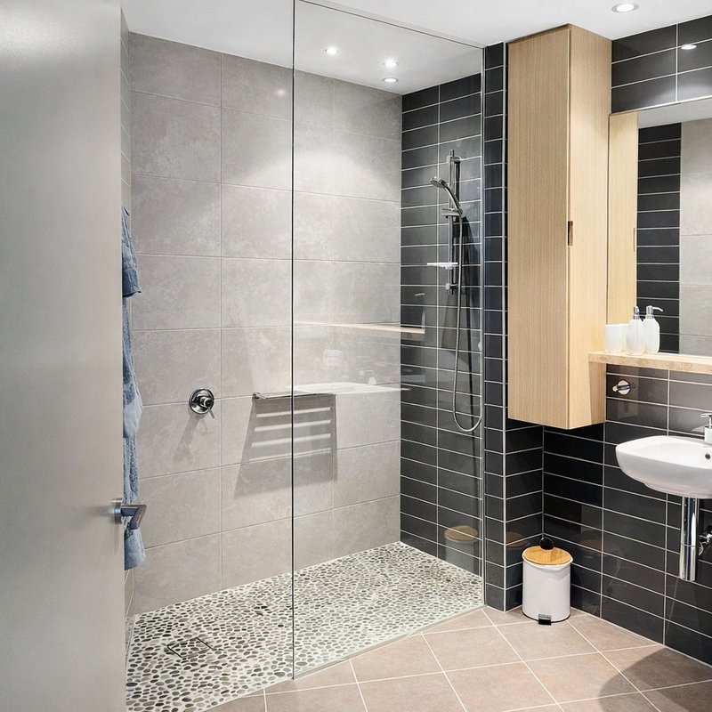 Photo - Redcliffe QLD 4020 - Image 5