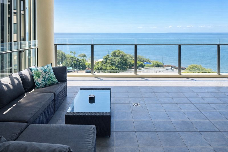 Photo - Redcliffe QLD 4020 - Image 7