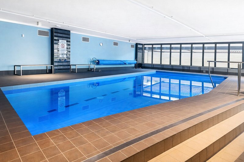 Photo - Redcliffe QLD 4020 - Image 9