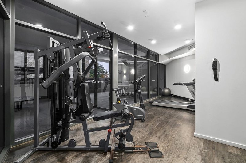 Photo - Redcliffe QLD 4020 - Image 10