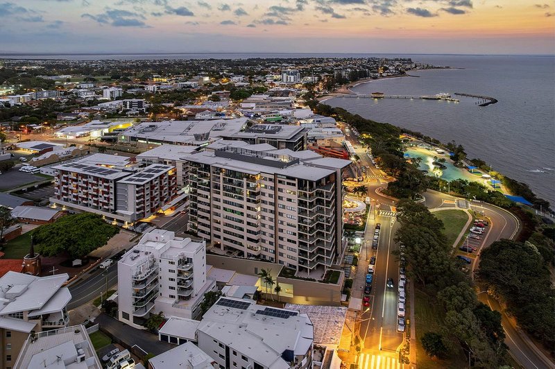 Photo - Redcliffe QLD 4020 - Image 11