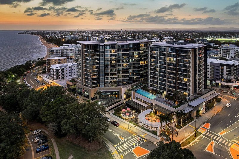 Photo - Redcliffe QLD 4020 - Image 12