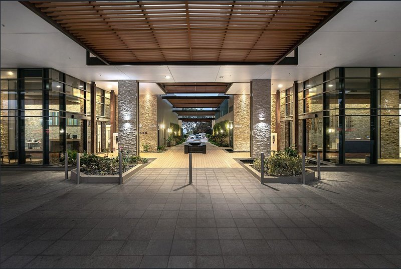 Photo - Redcliffe QLD 4020 - Image 13