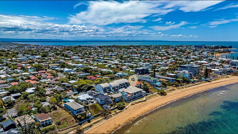 Photo - Redcliffe QLD 4020 - Image 14