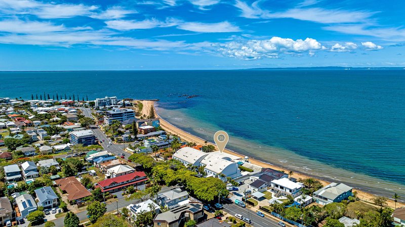 Photo - Redcliffe QLD 4020 - Image 17