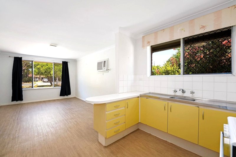 Photo - Redcliffe WA 6104 - Image 3