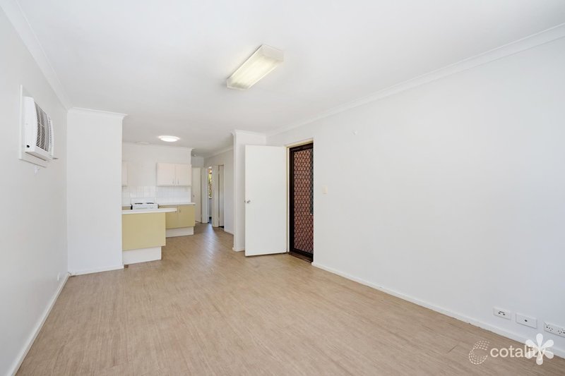 Photo - Redcliffe WA 6104 - Image 4