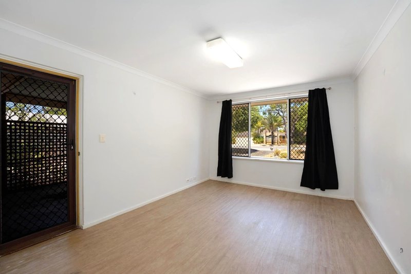 Photo - Redcliffe WA 6104 - Image 5