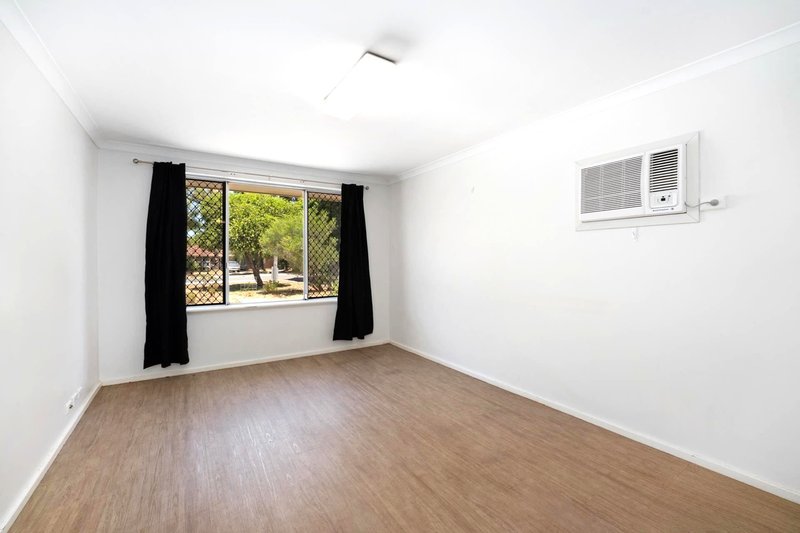 Photo - Redcliffe WA 6104 - Image 6