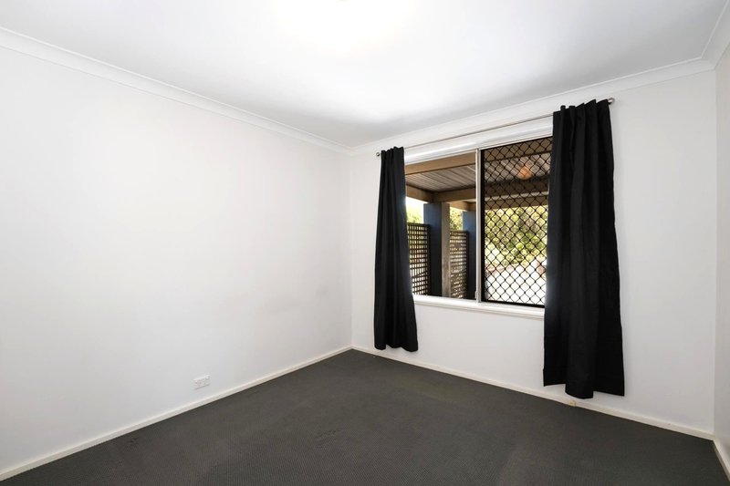 Photo - Redcliffe WA 6104 - Image 7