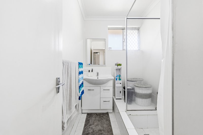 Photo - Redcliffe WA 6104 - Image 8