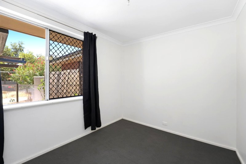 Photo - Redcliffe WA 6104 - Image 9