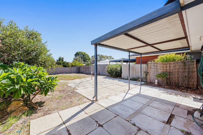 Photo - Redcliffe WA 6104 - Image 10