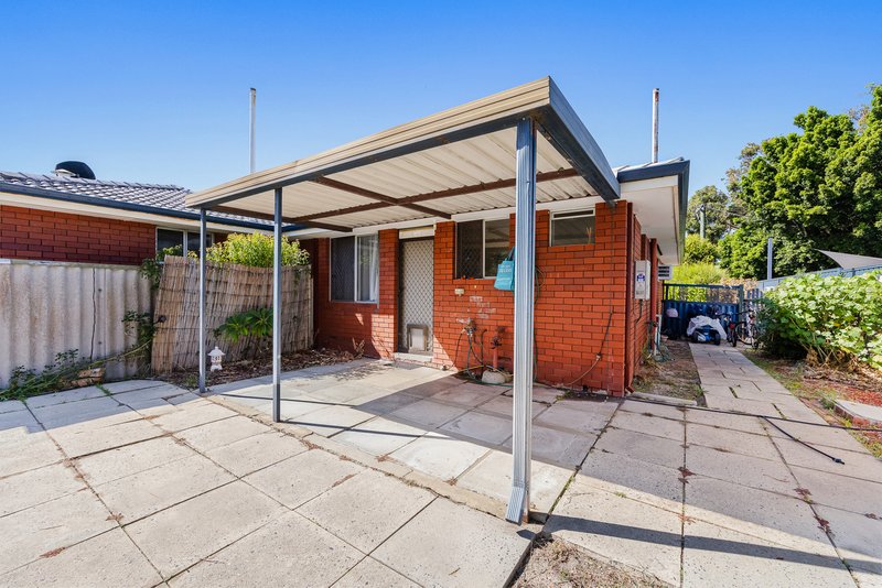 Photo - Redcliffe WA 6104 - Image 11