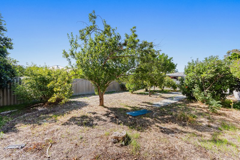 Photo - Redcliffe WA 6104 - Image 12