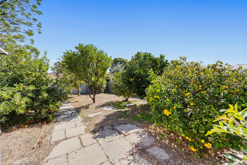 Photo - Redcliffe WA 6104 - Image 13