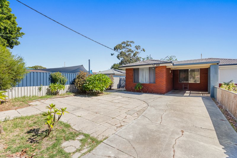 Photo - Redcliffe WA 6104 - Image 14