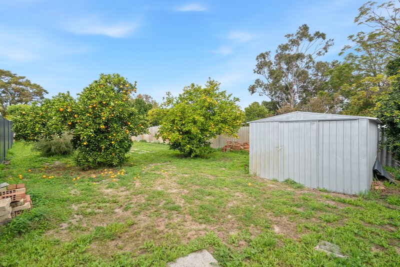 Photo - Redcliffe WA 6104 - Image 17