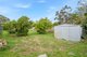 Photo - Redcliffe WA 6104 - Image 17