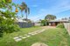 Photo - Redcliffe WA 6104 - Image 19