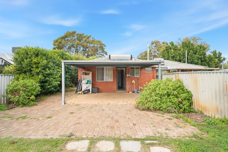 Photo - Redcliffe WA 6104 - Image 20