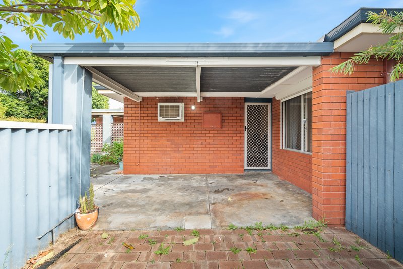 Photo - Redcliffe WA 6104 - Image 21