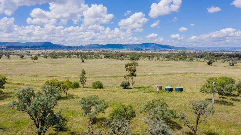 Photo - 'Redcourt' 1501 Corella Road, Manilla NSW 2346 - Image 4