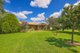 Photo - 'Redcourt' 1501 Corella Road, Manilla NSW 2346 - Image 5