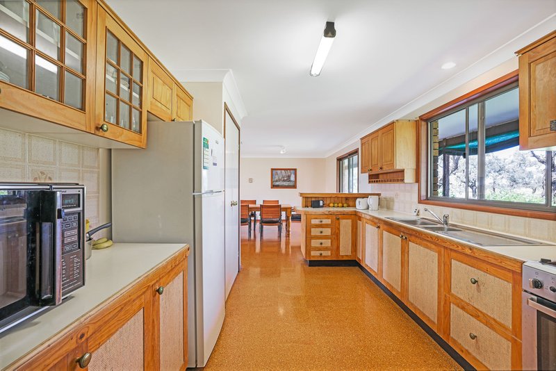 Photo - 'Redcourt' 1501 Corella Road, Manilla NSW 2346 - Image 6